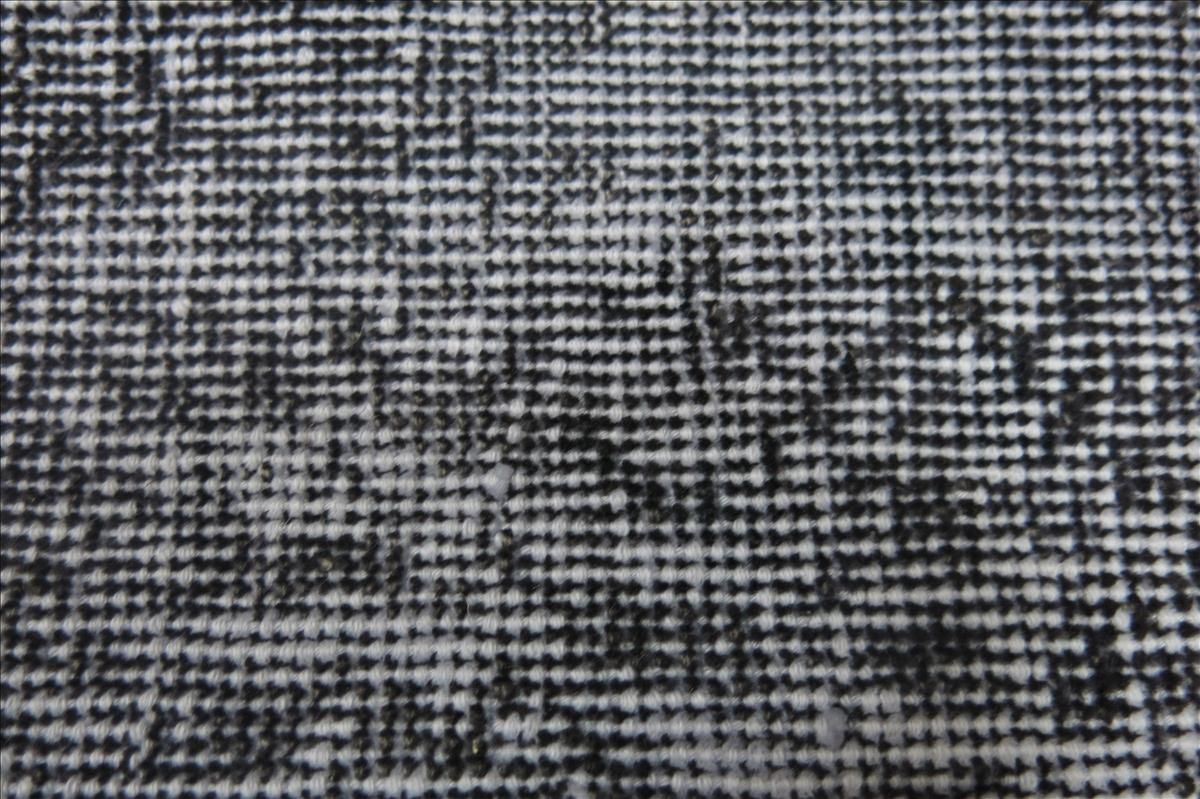 Moderner Teppich Patchwork Super