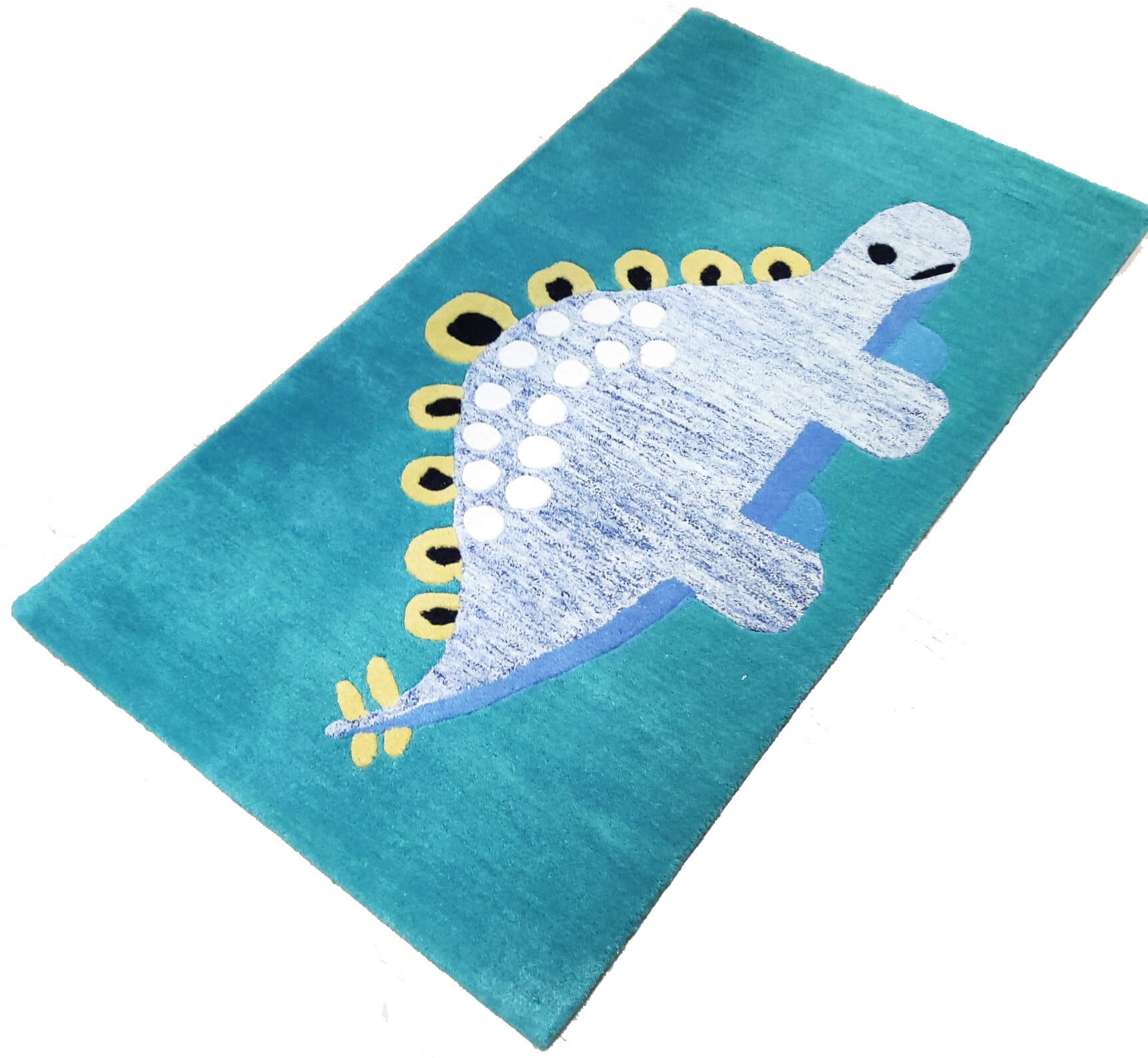 Kinderteppich Universum Premium