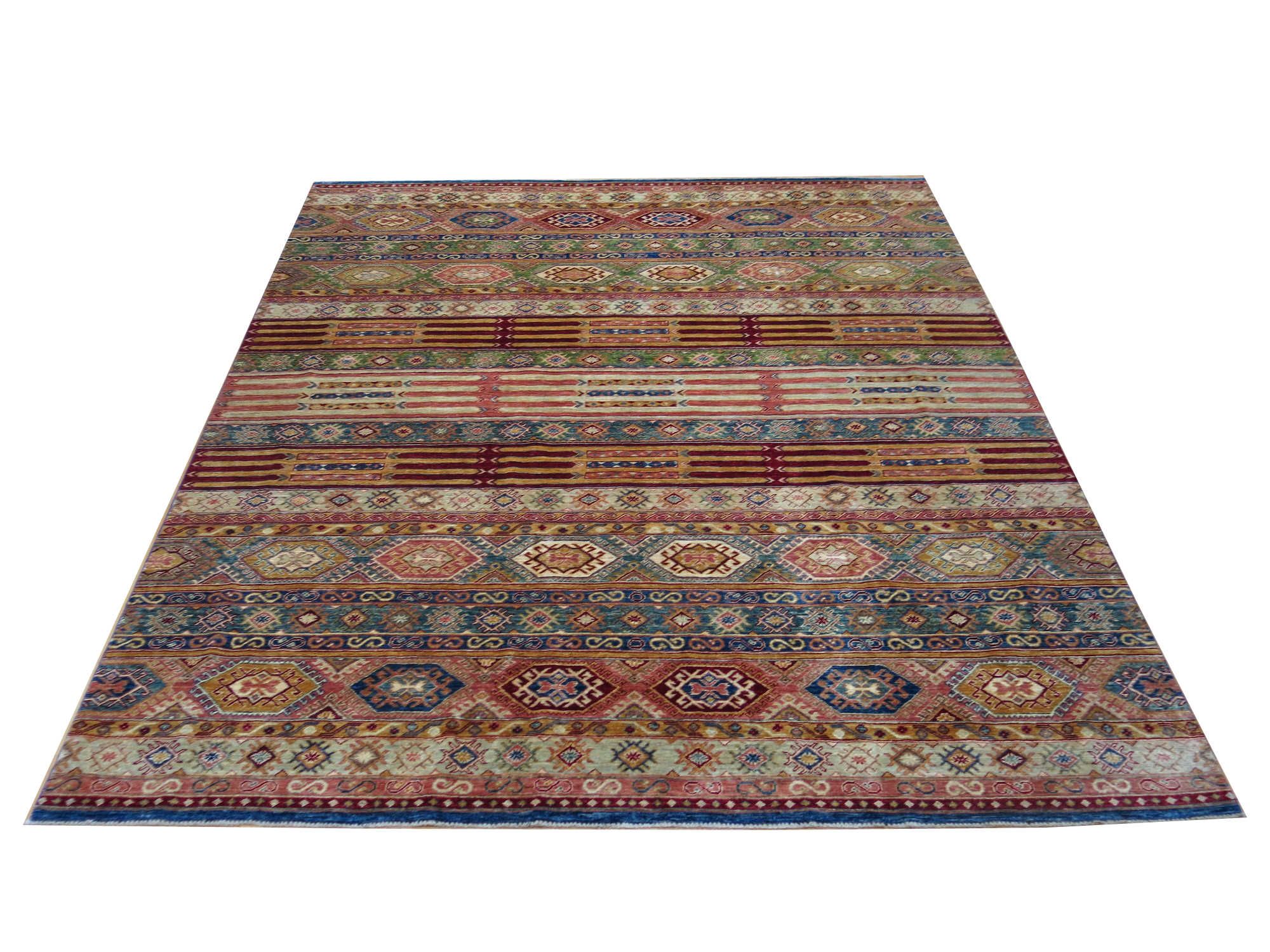 Orientteppich Ariana Royal