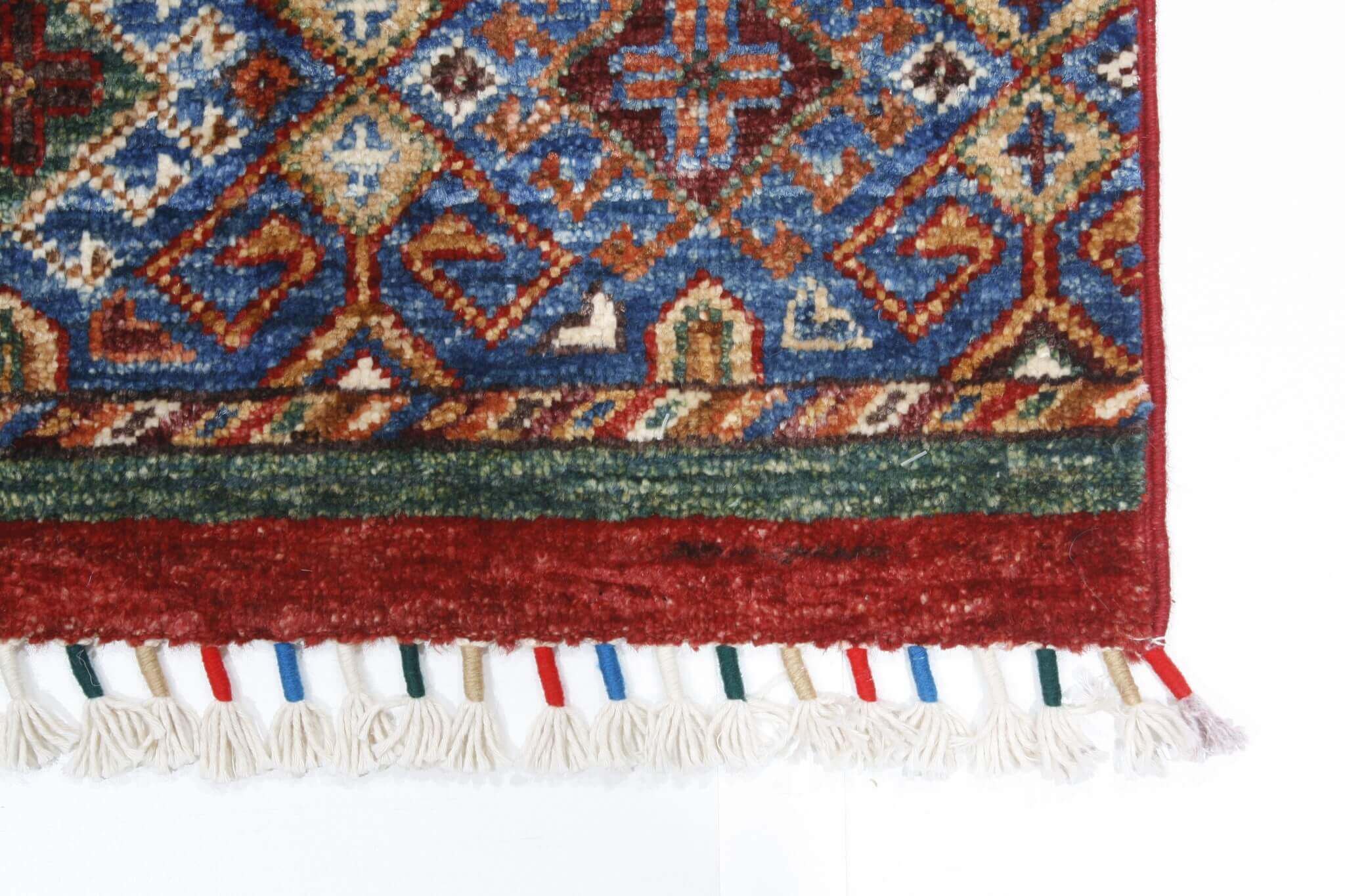Oriental rug Ariana Exclusive