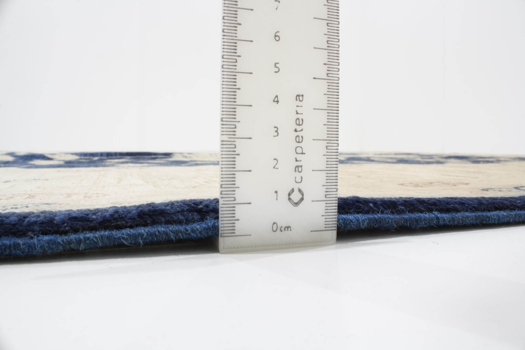Oriental rug Ziegler Exclusive