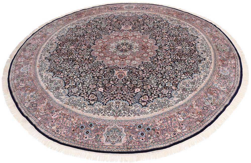 Orientteppich Kashmir