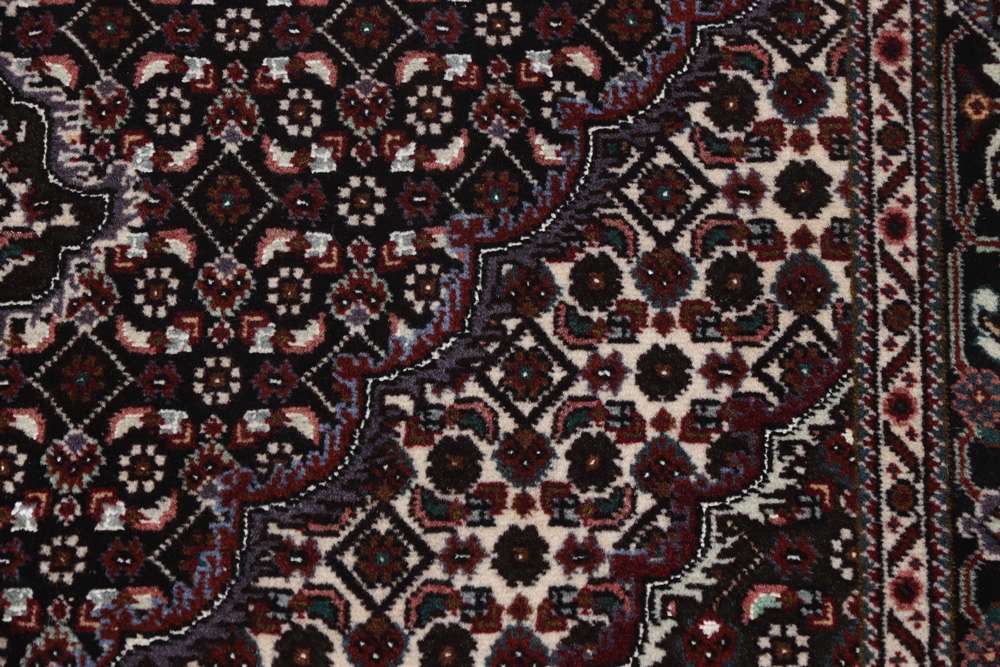 Perserteppich Tabriz