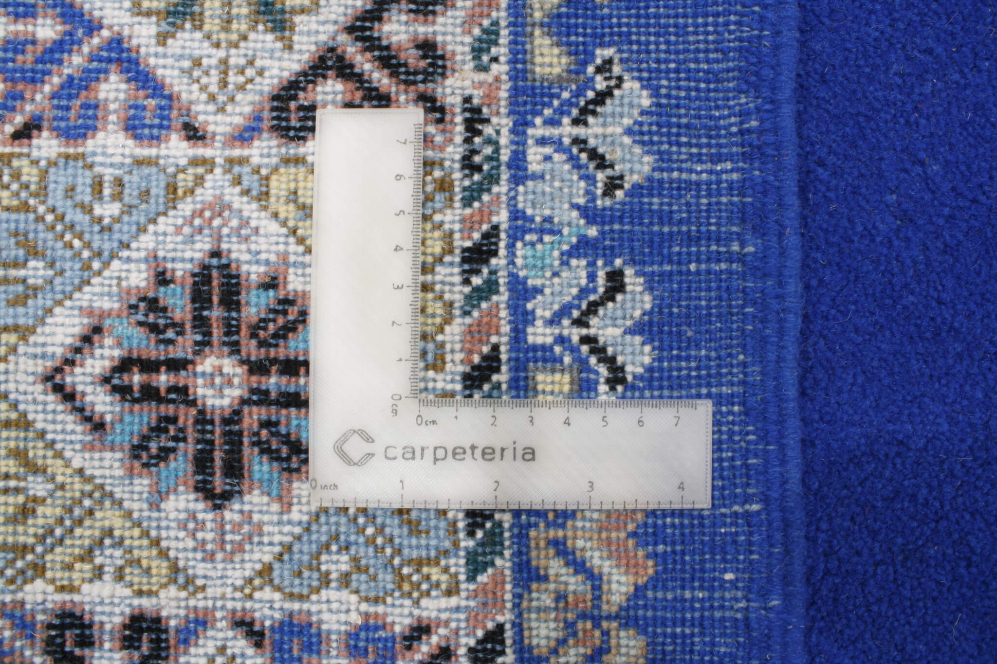 Orientteppich Marocco