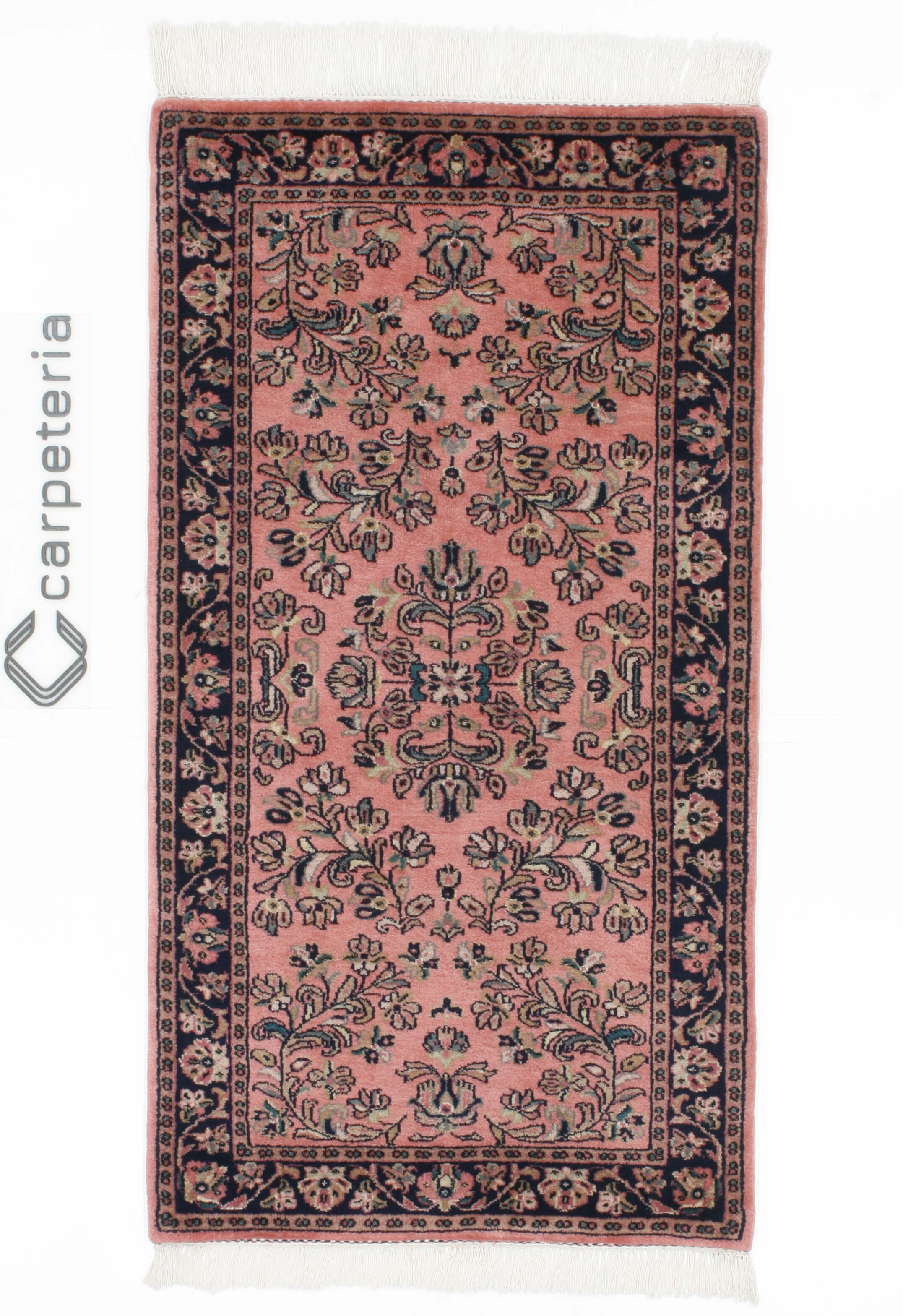 Oriental rug Sarough Exclusive