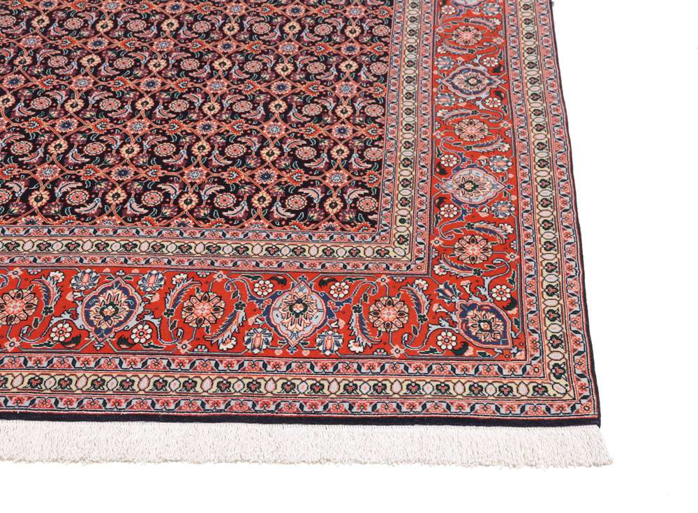 Perserteppich Tabriz