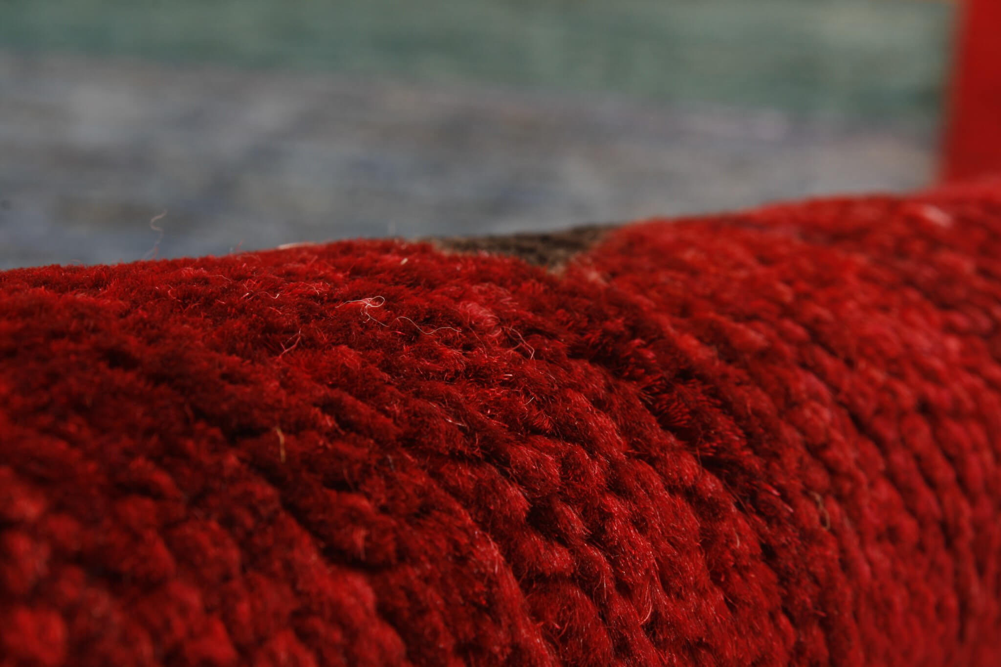 Oriental rug Ziegler Modern Exclusive
