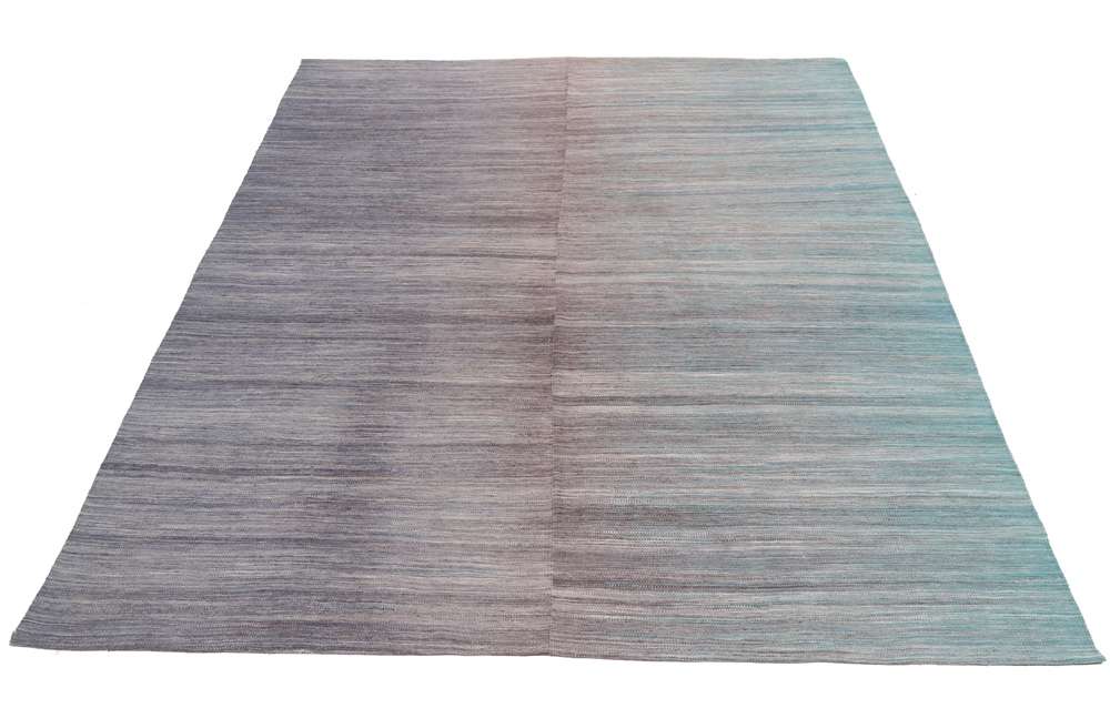 Orientteppich Kelim