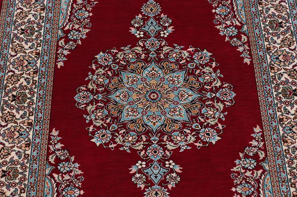Orientteppich Istanbul