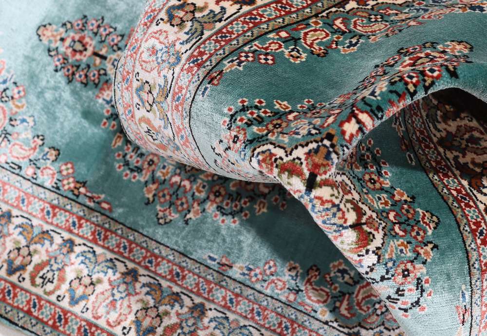 Orientteppich Istanbul