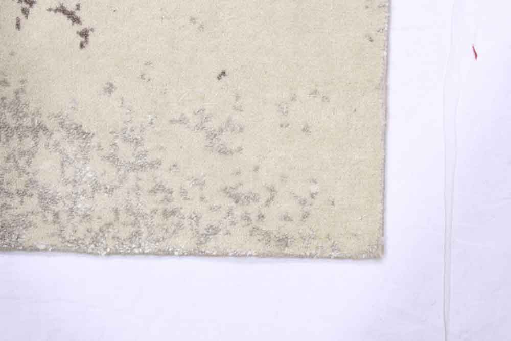 Orientteppich Ikat Royal