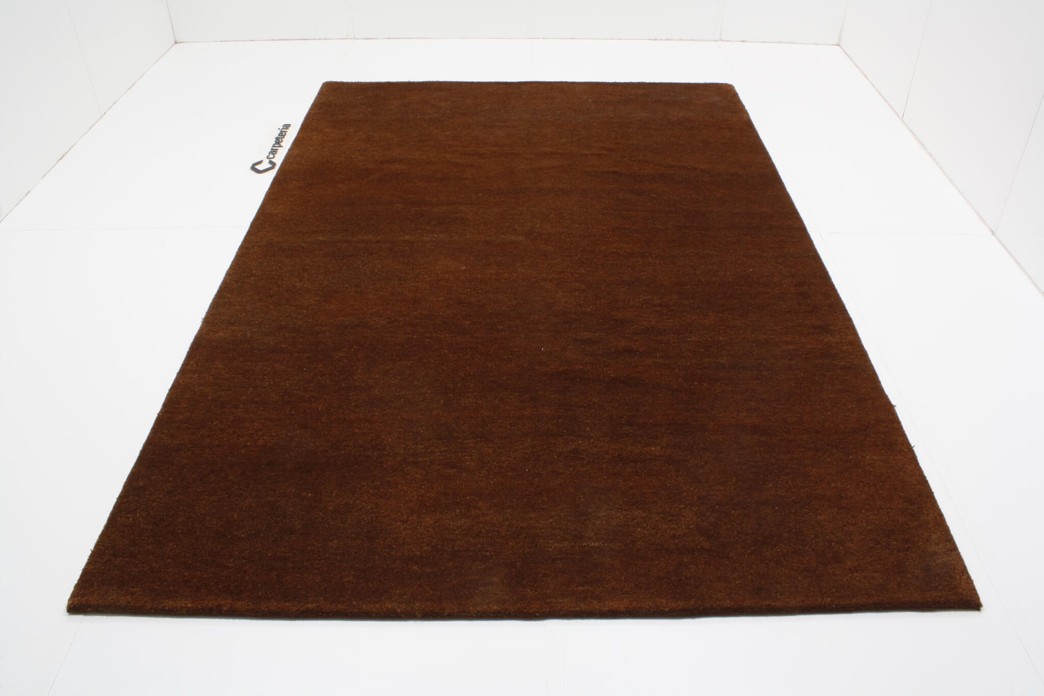 Moderner Teppich Gabbeh Adali Premium
