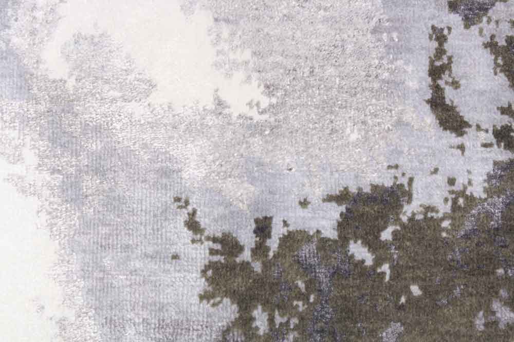 Orientteppich Ikat Royal