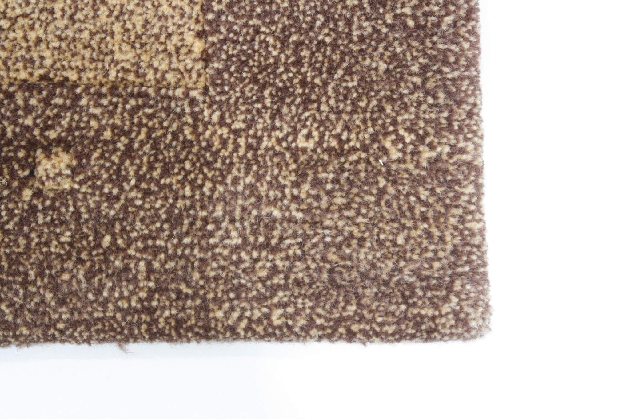 Moderner Teppich Dolpa Royal