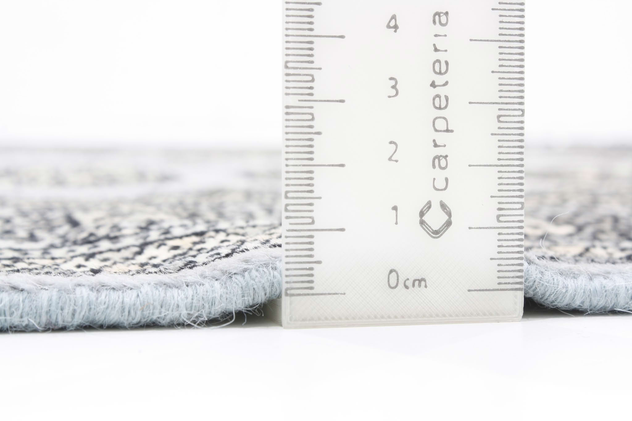 Oriental rug Bukhara Premium
