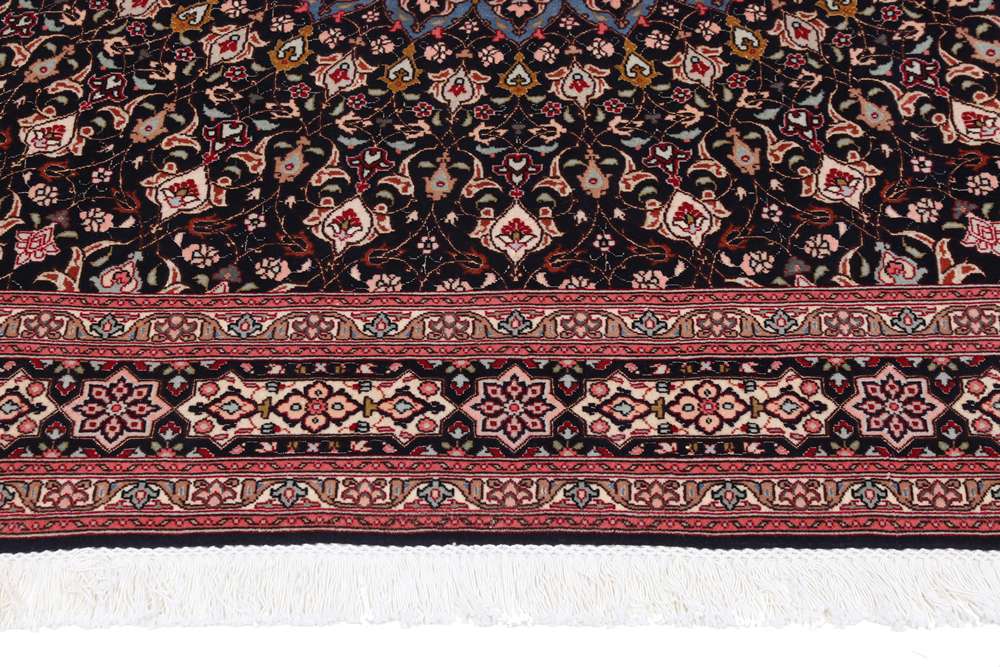 Perserteppich Tabriz