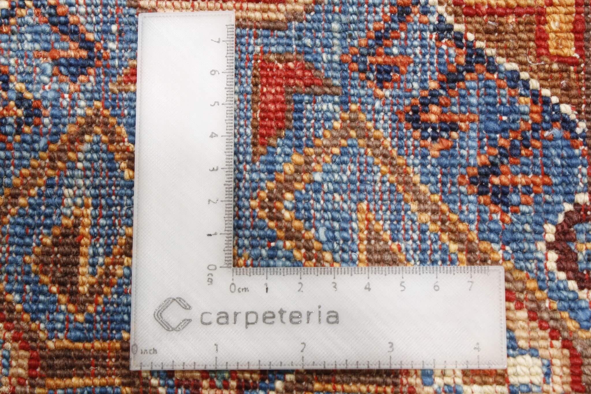 Oriental rug Ariana Exclusive
