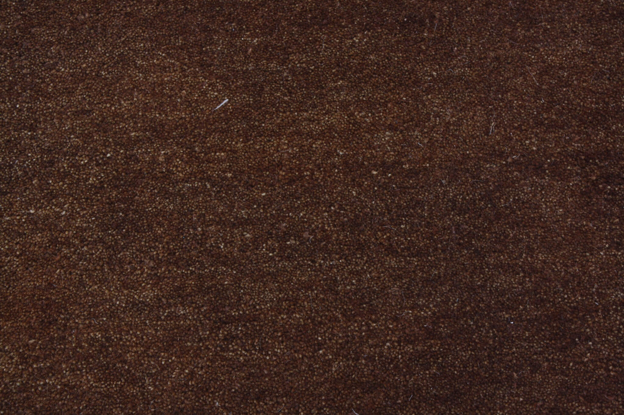 Moderner Teppich Gabbeh Adali Premium