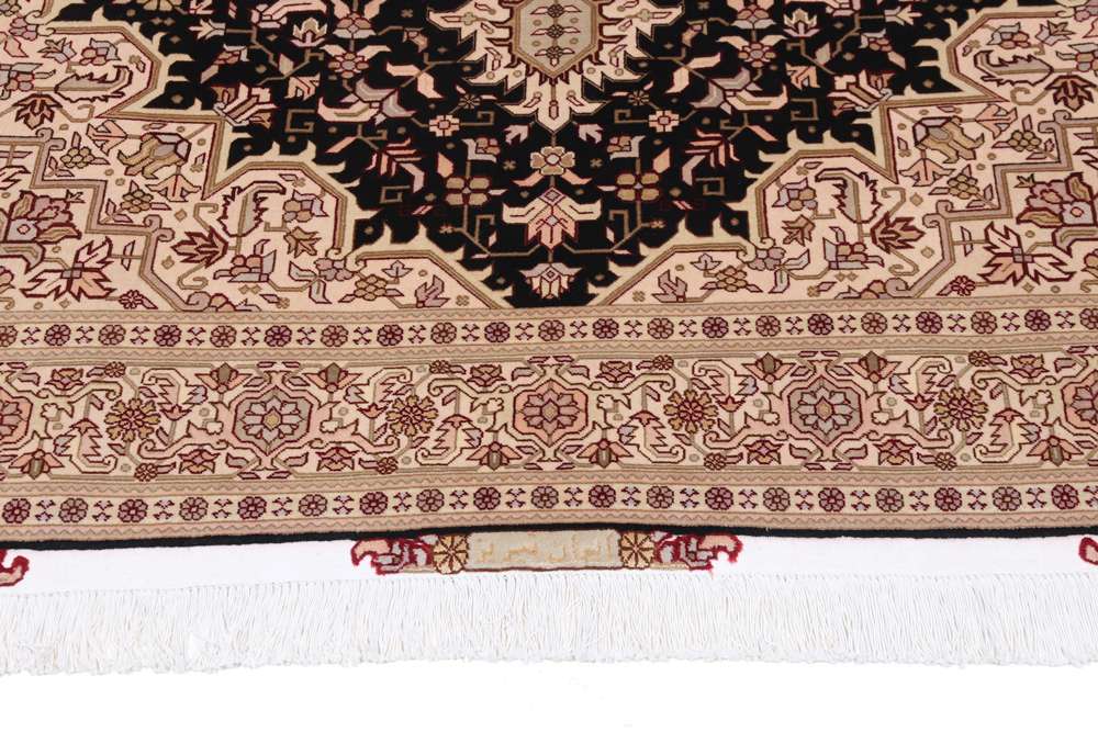 Perserteppich Tabriz