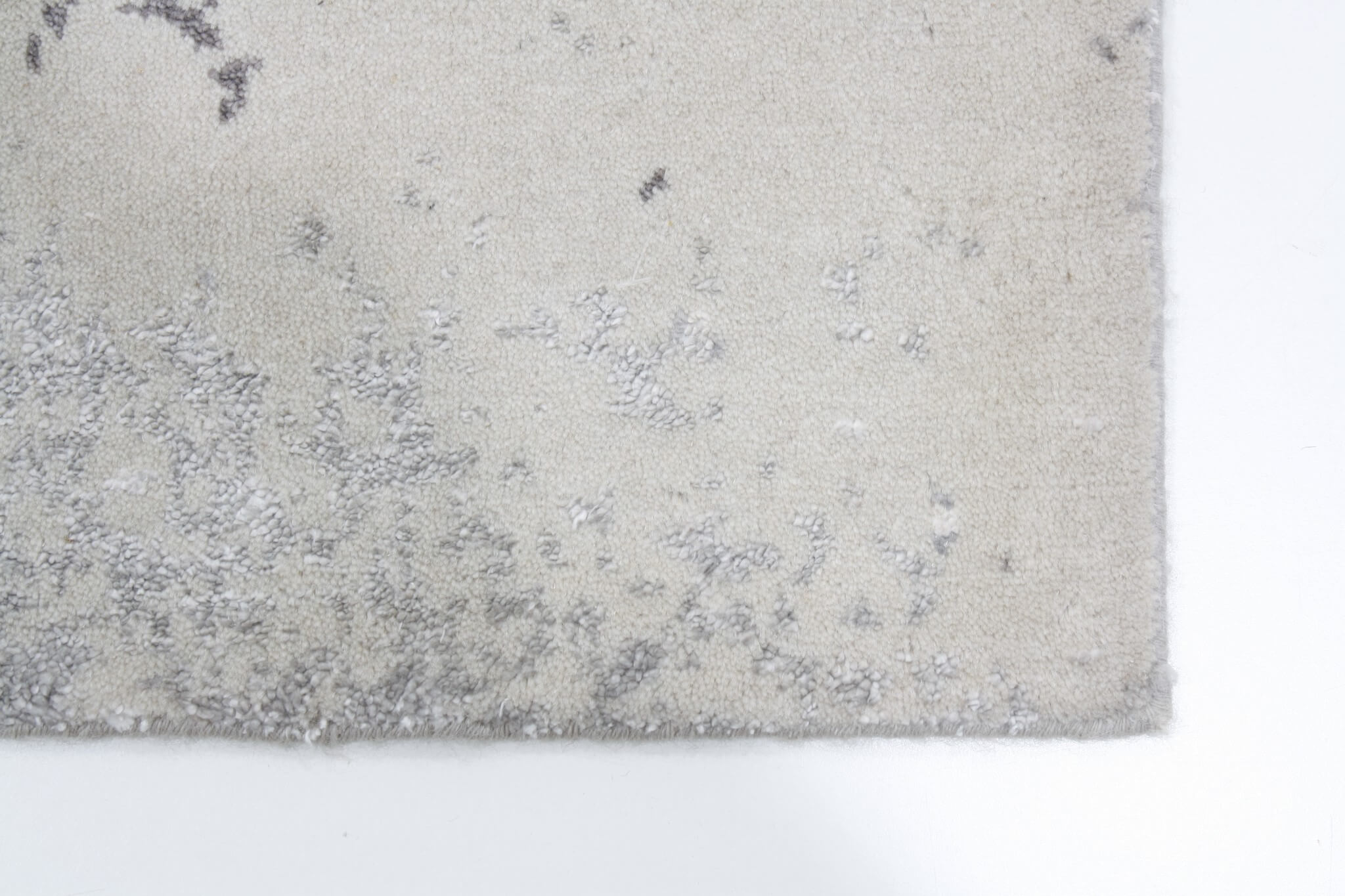 Orientteppich Ikat Royal