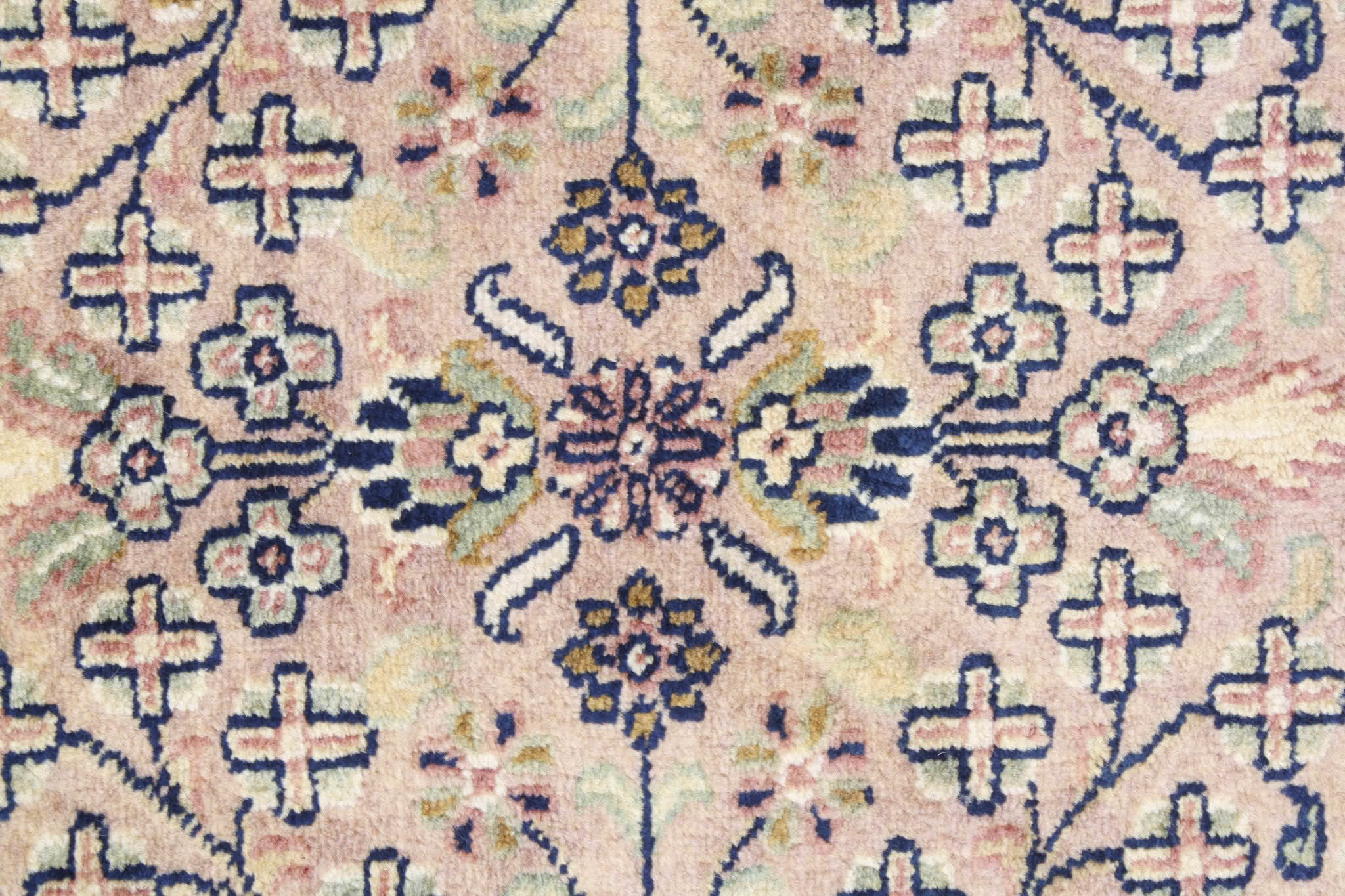 Oriental rug Classic Super