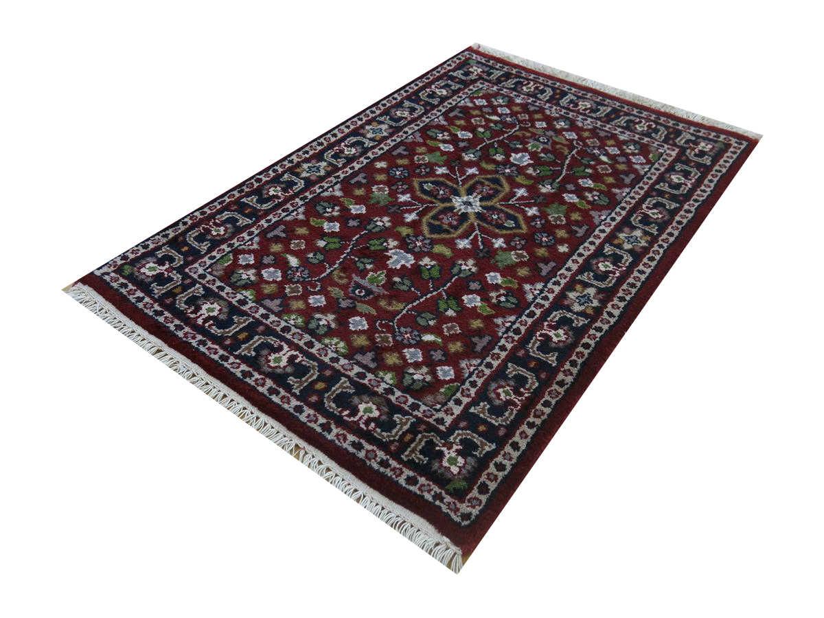 Orientteppich Keshan