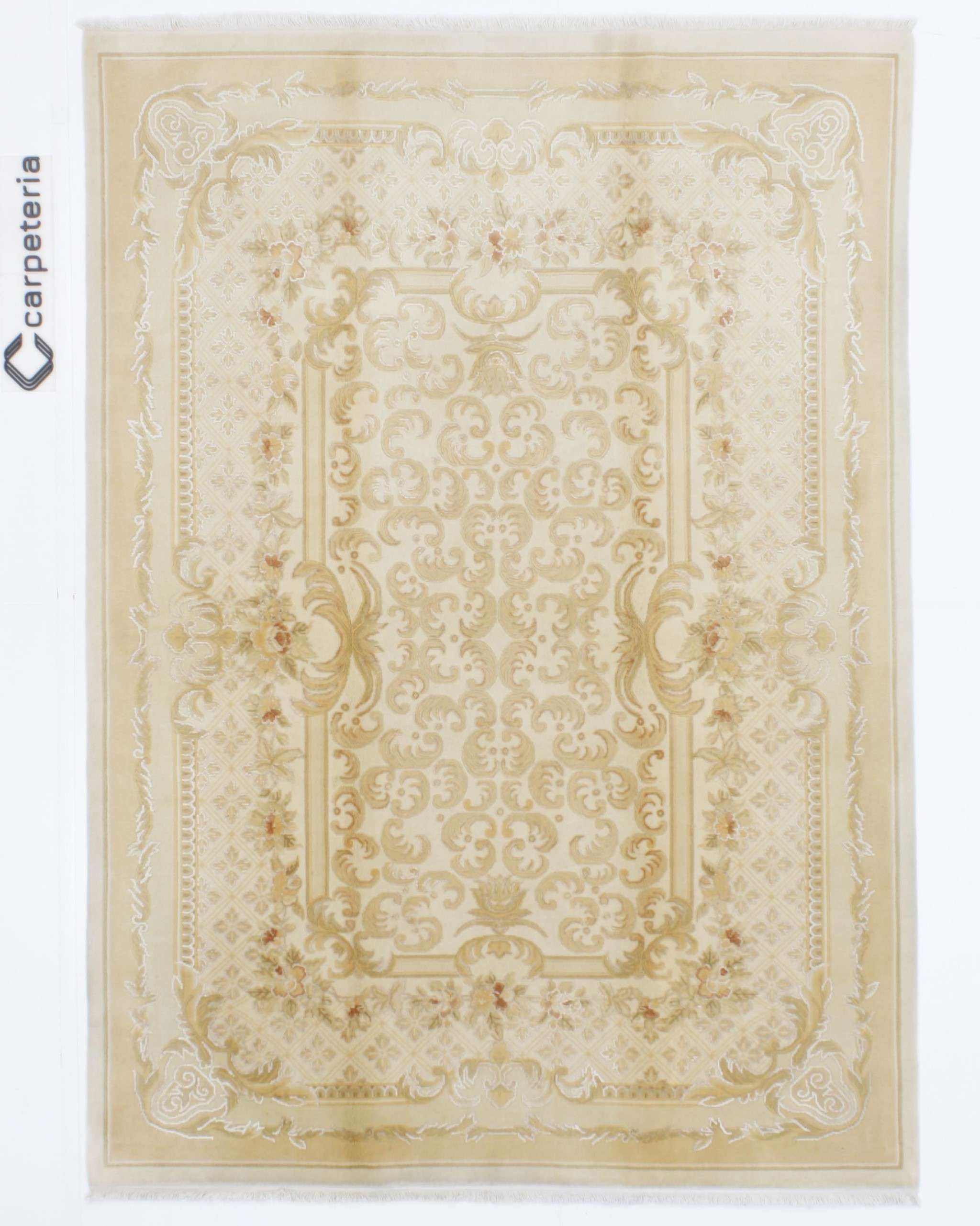Aubusson Exklusiv