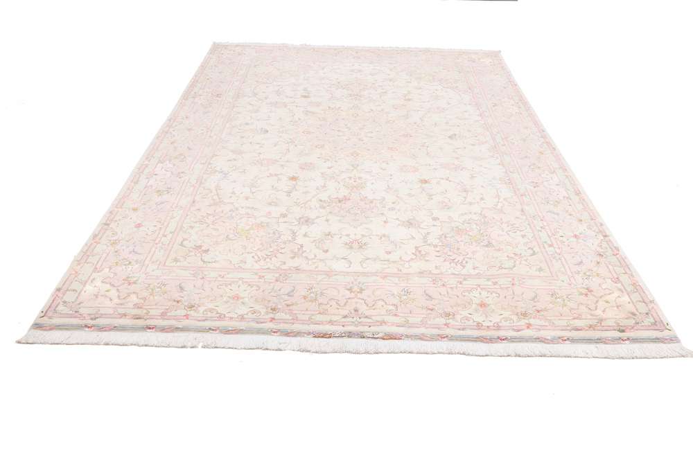 Perserteppich Tabriz
