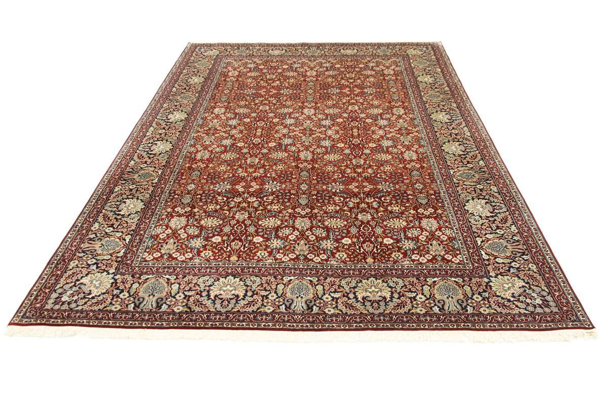 Orientteppich Kashmir