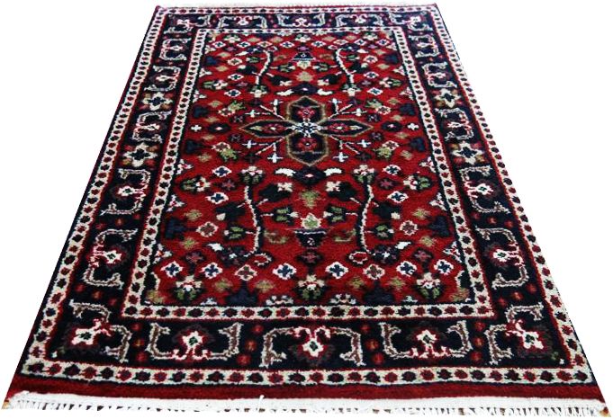 Oriental rug Keshan