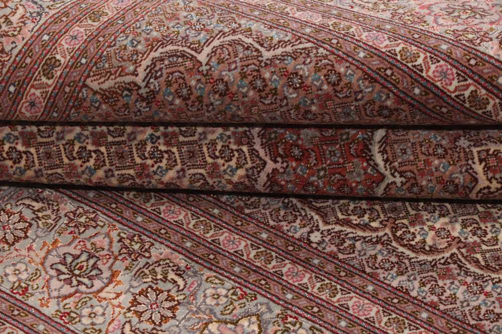 Perserteppich Tabriz