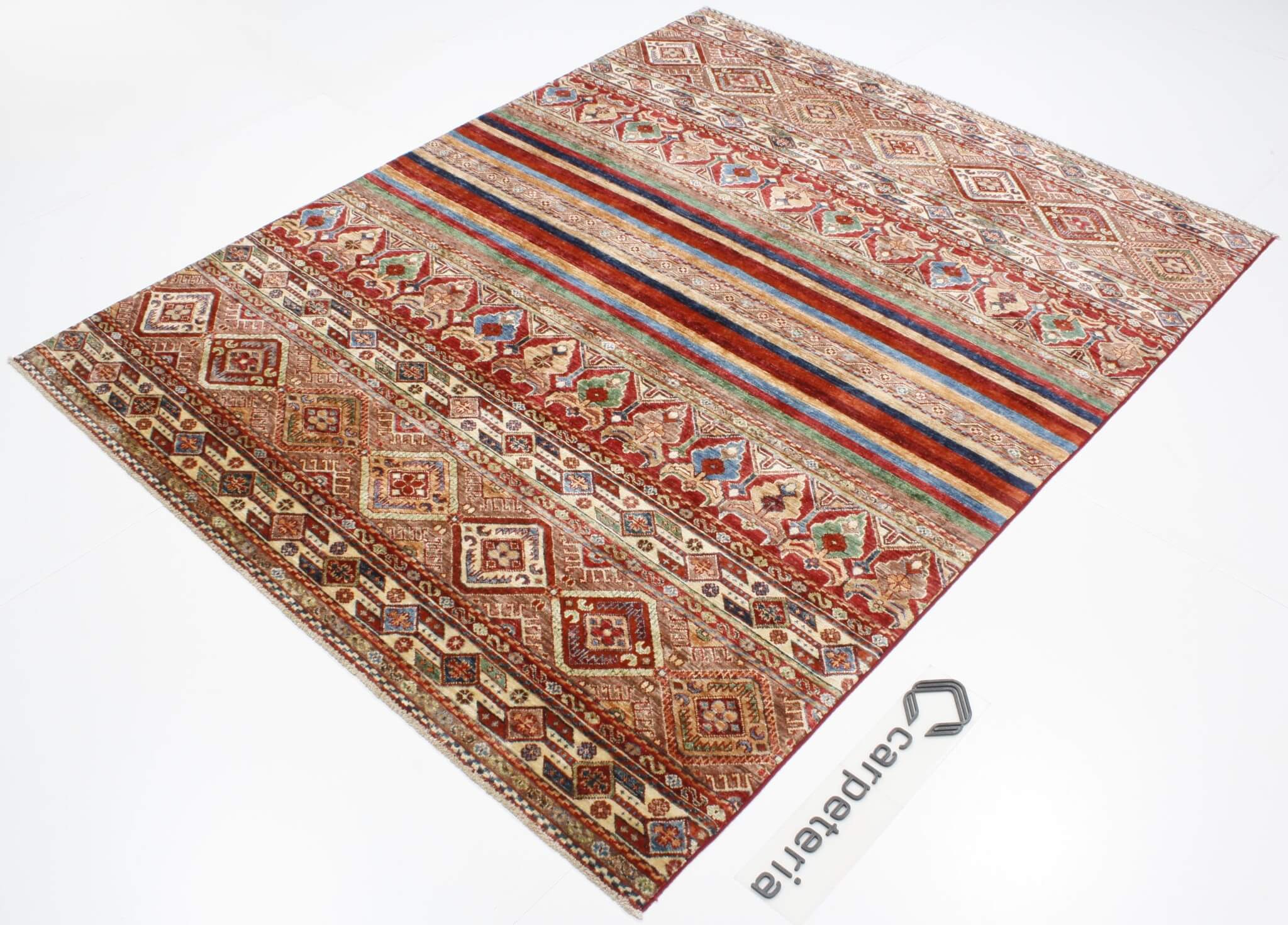 Oriental rug Ariana Exclusive
