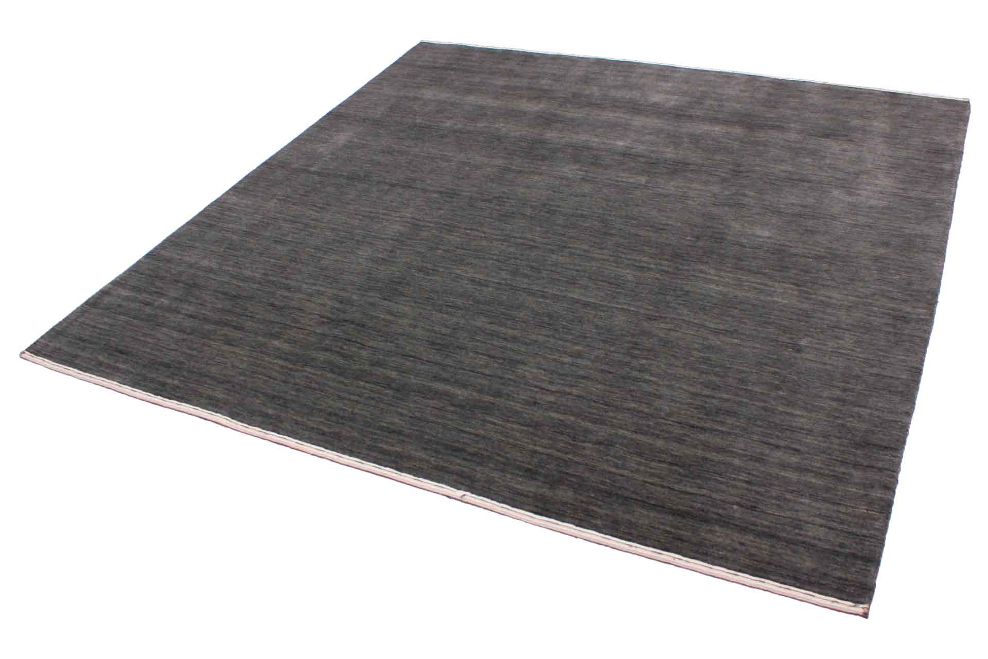 Moderner Teppich Loribaft