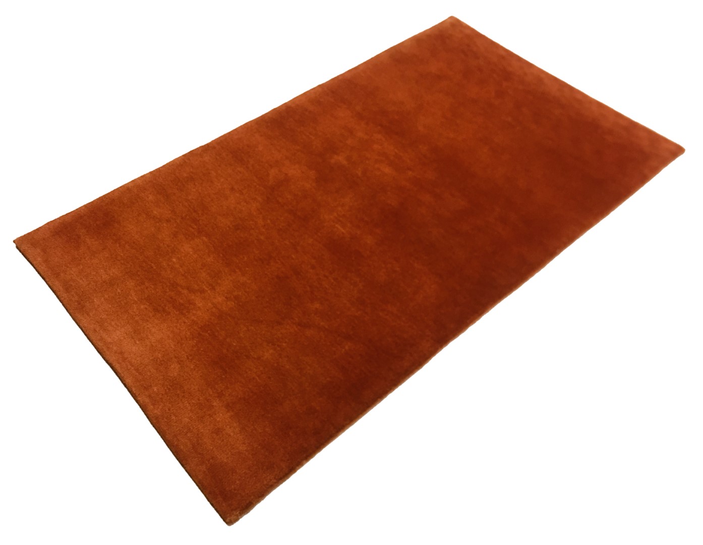 Orientteppich Gabbeh Adali Premium