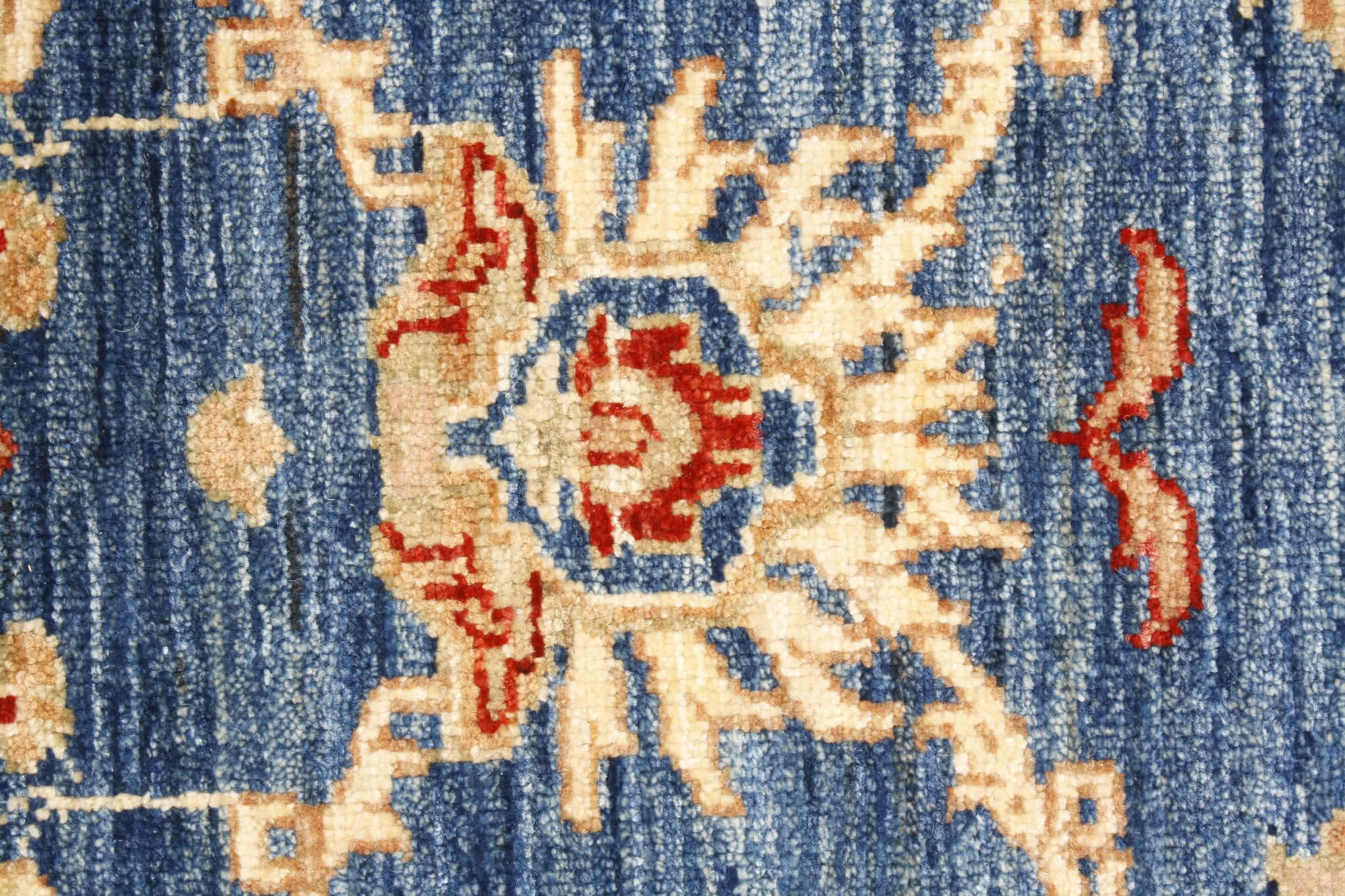 Oriental rug Ziegler Exclusive
