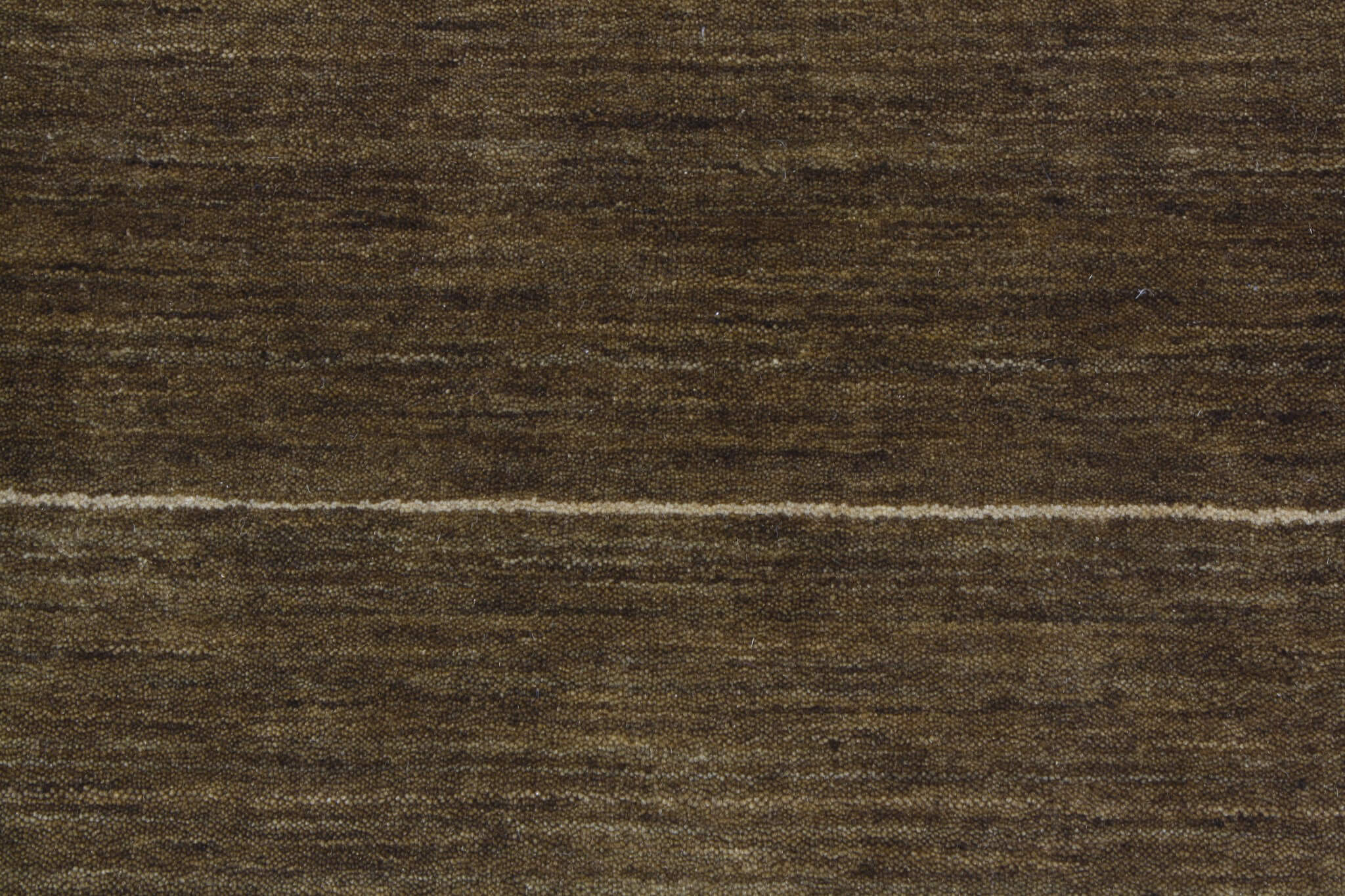 Moderner Teppich Loribaft