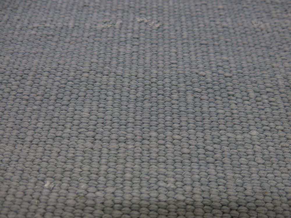 Moderner Teppich Afghan Filpa
