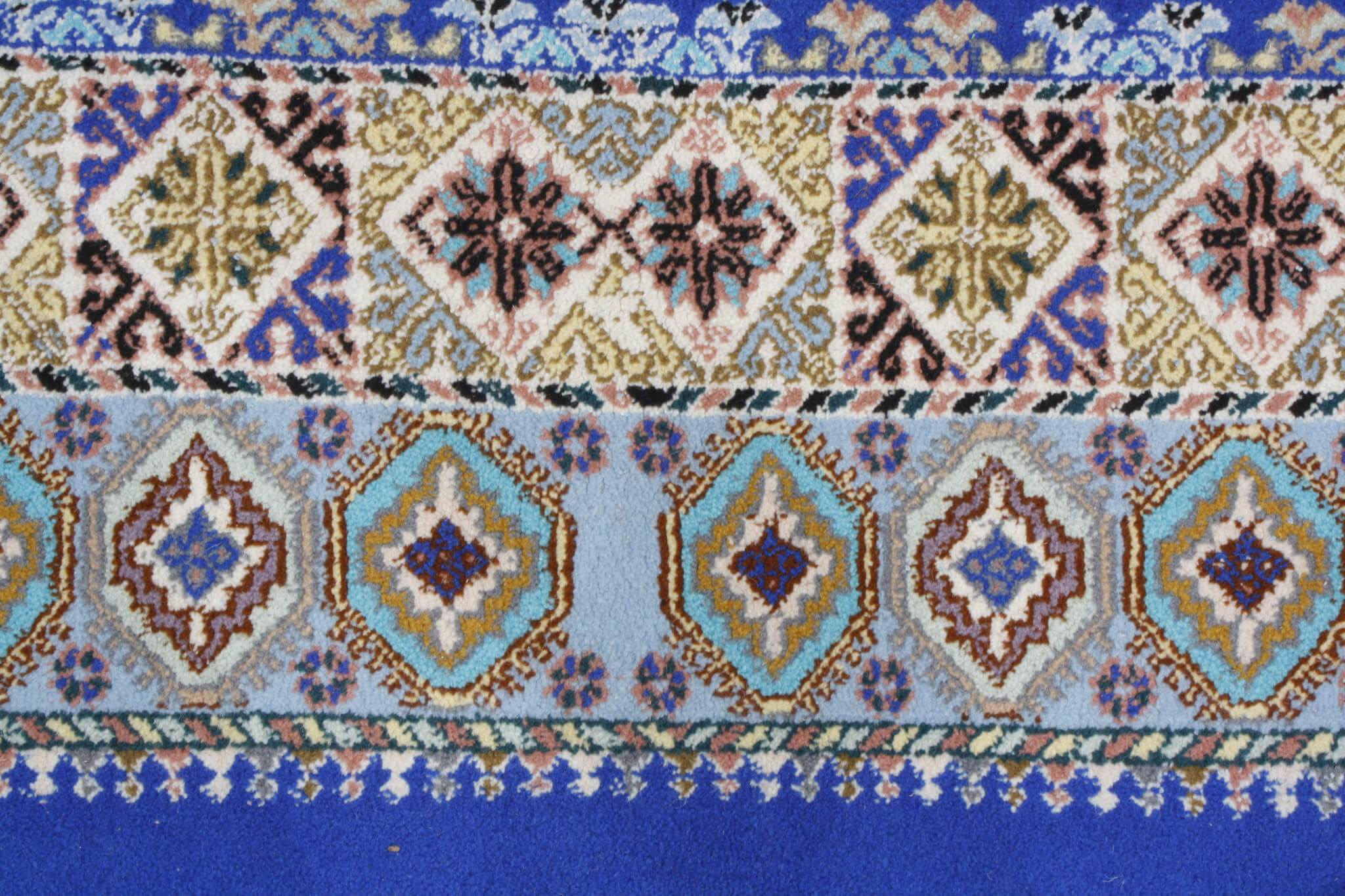 Orientteppich Marocco