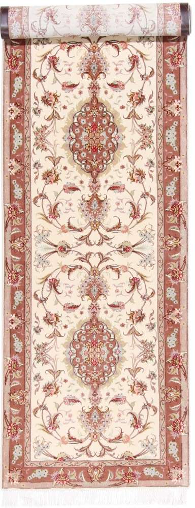 Perserteppich Tabriz