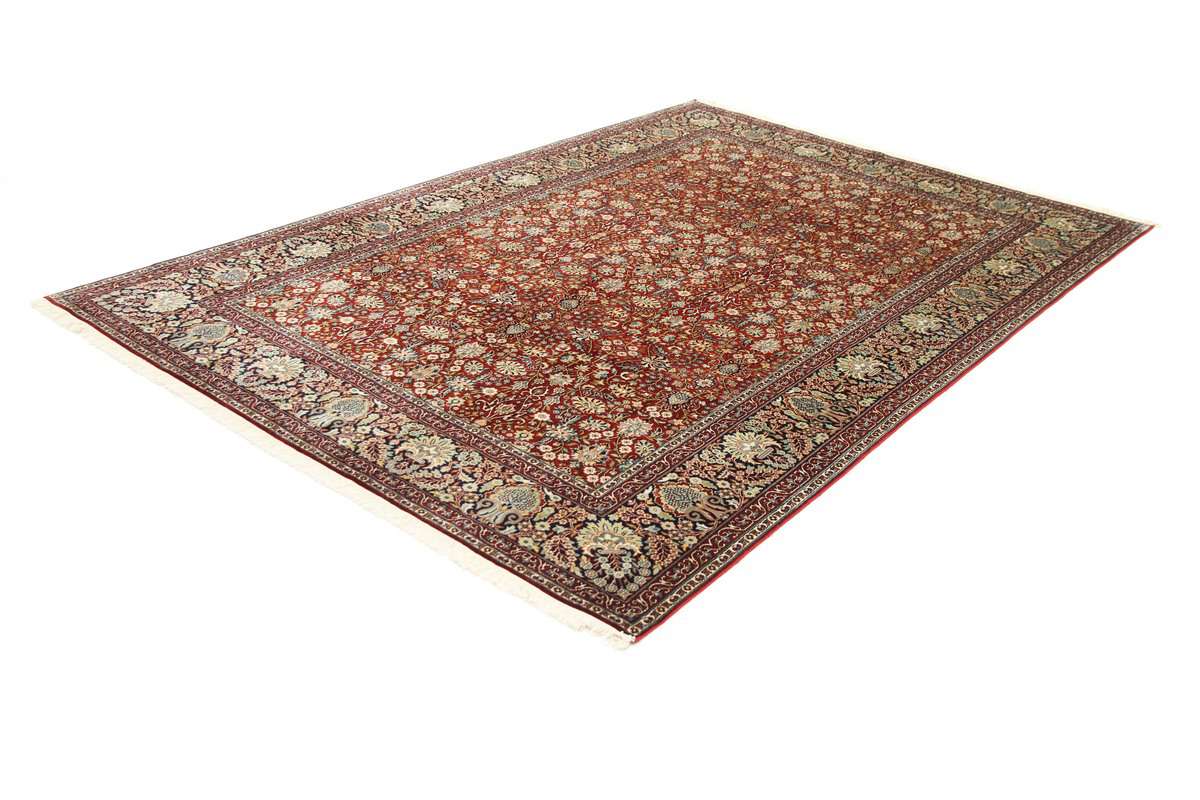 Orientteppich Kashmir