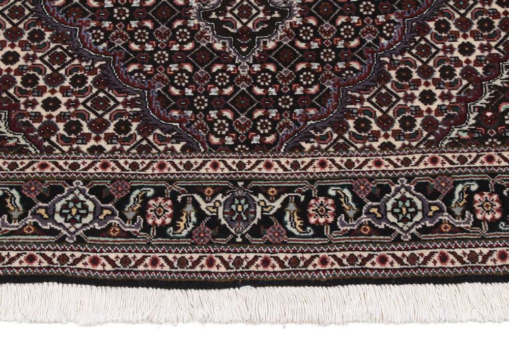 Perserteppich Tabriz