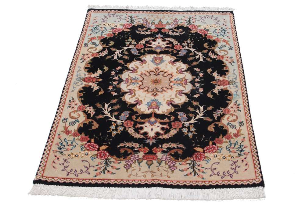 Perserteppich Tabriz