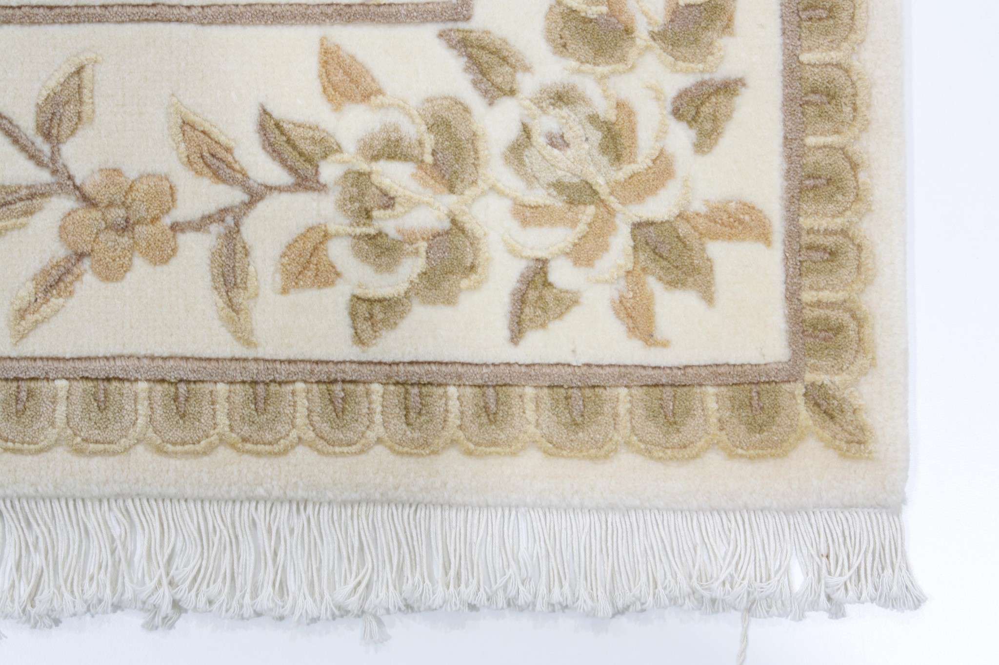 Aubusson Exklusiv