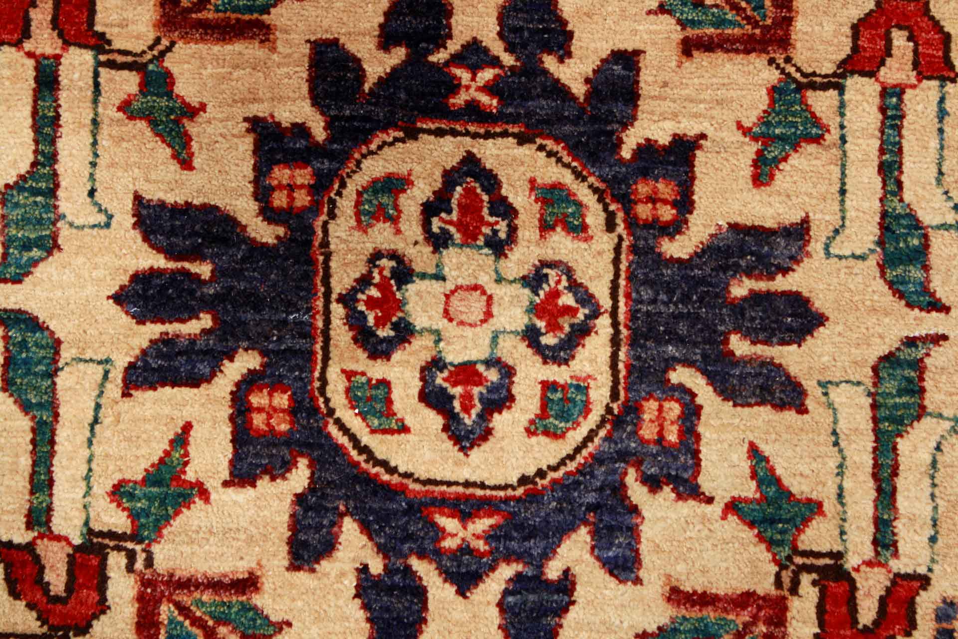 Oriental rug Ziegler Royal