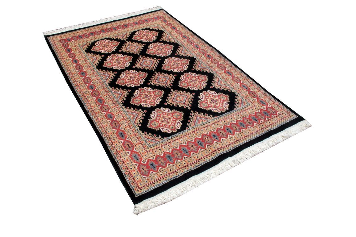 Orientteppich Jaldar Exklusiv