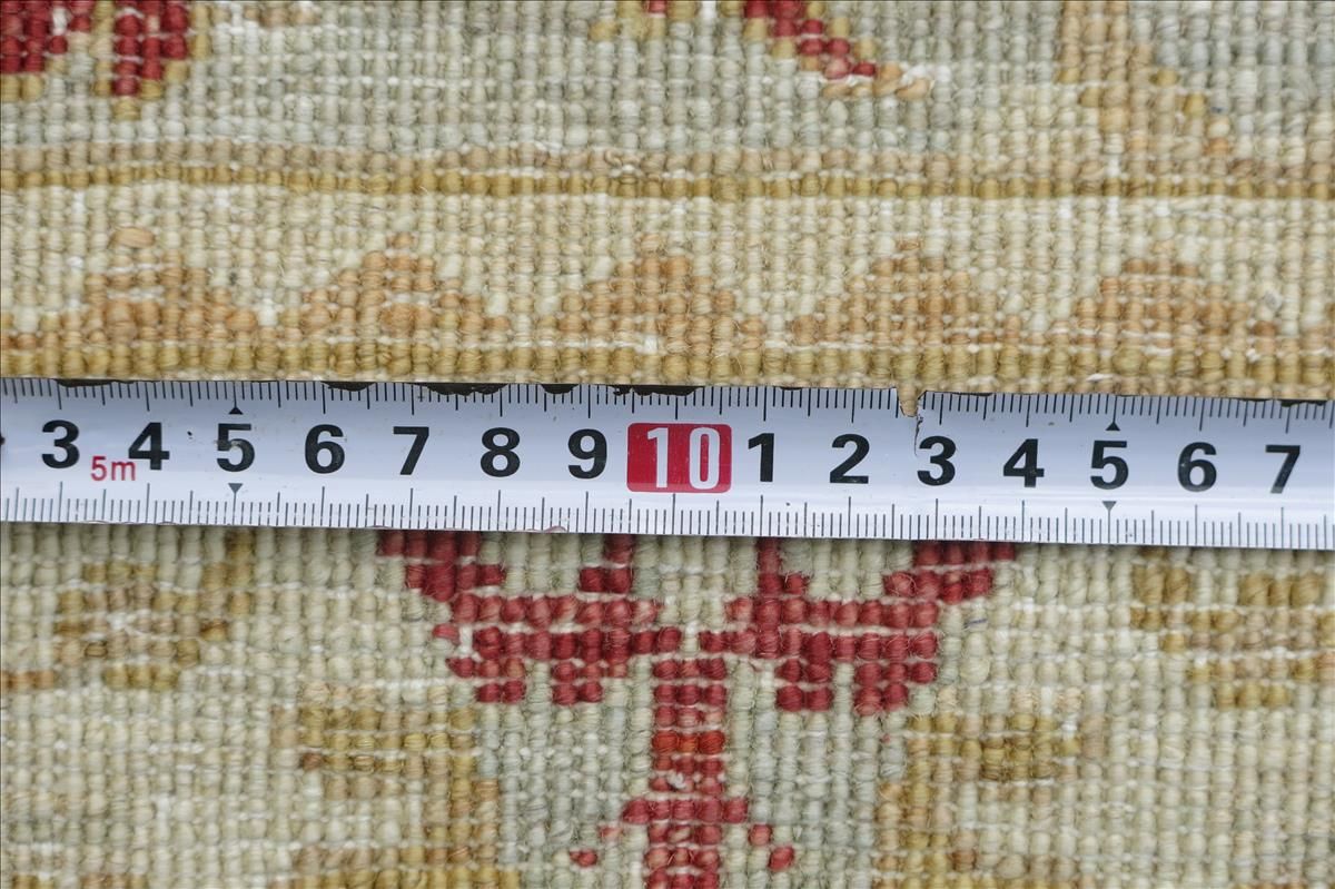Oriental rug Ziegler Exclusive