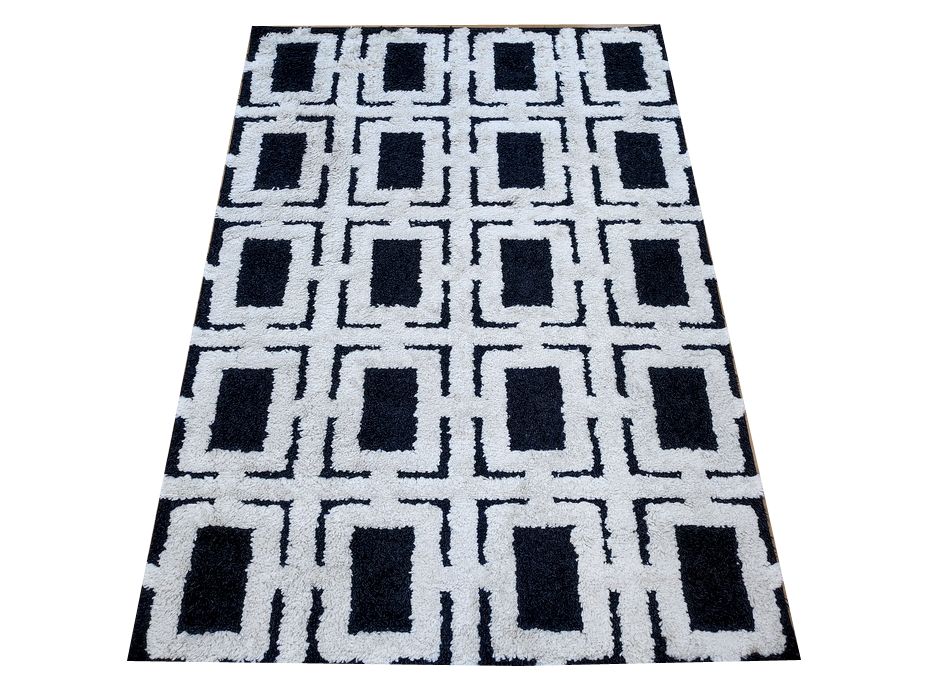 Teppich California Design