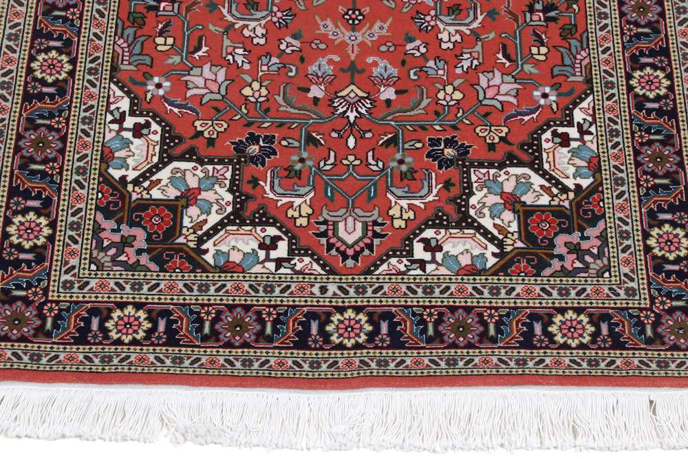 Perserteppich Tabriz