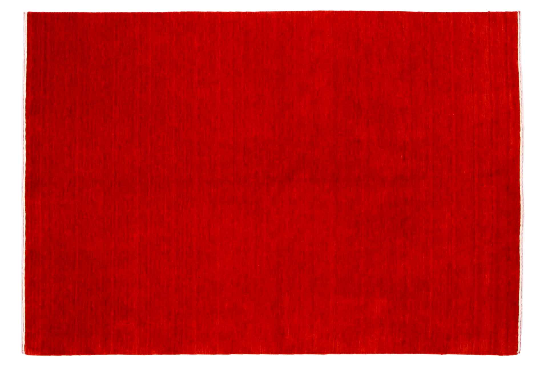 Moderner Teppich Loribaft