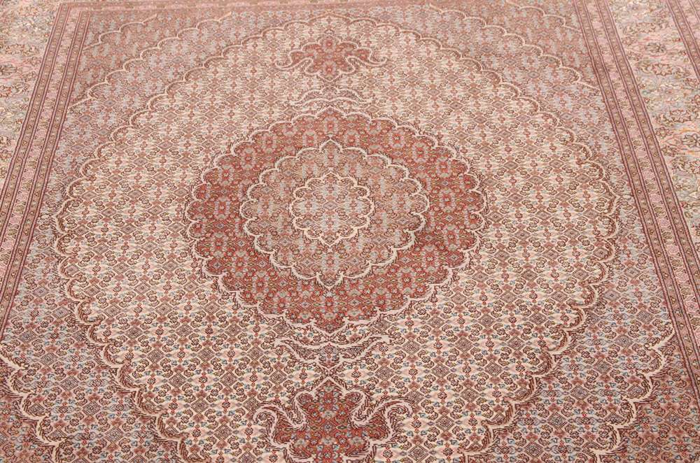 Perserteppich Tabriz